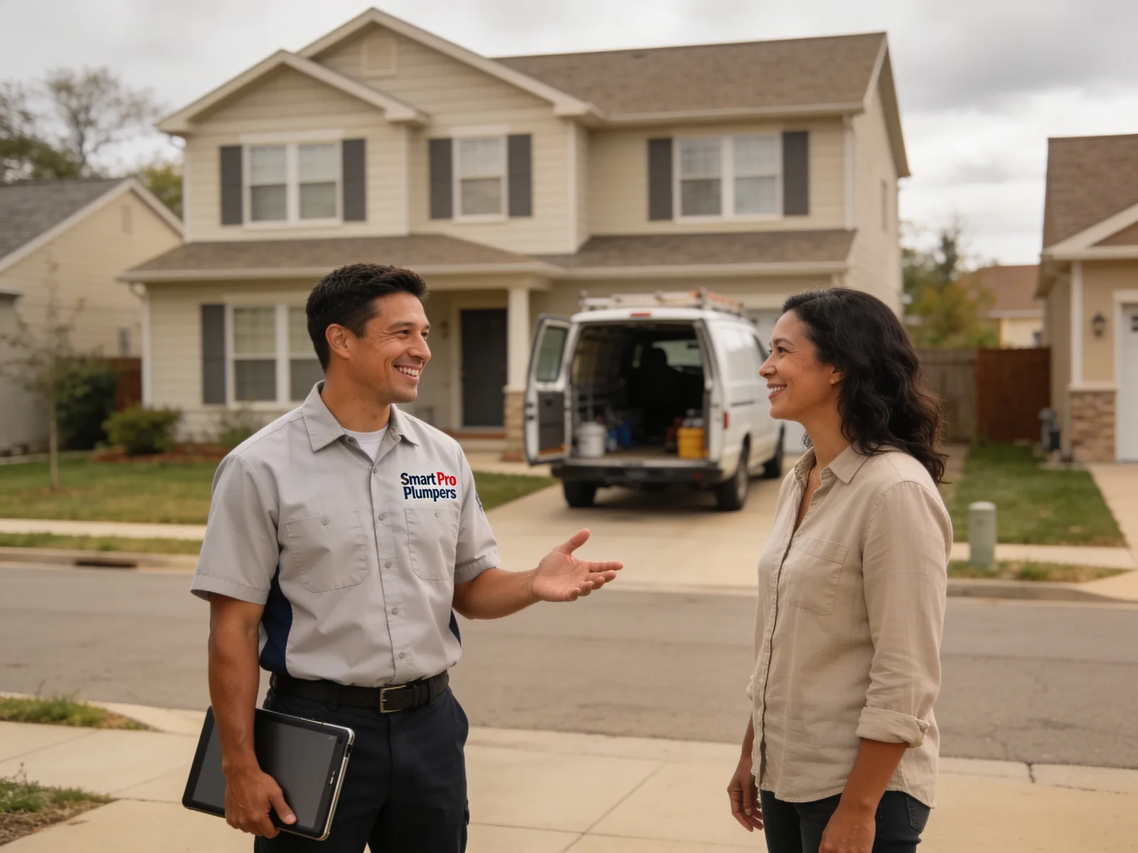 Water Heater Repair San Marcos, CA FAQs